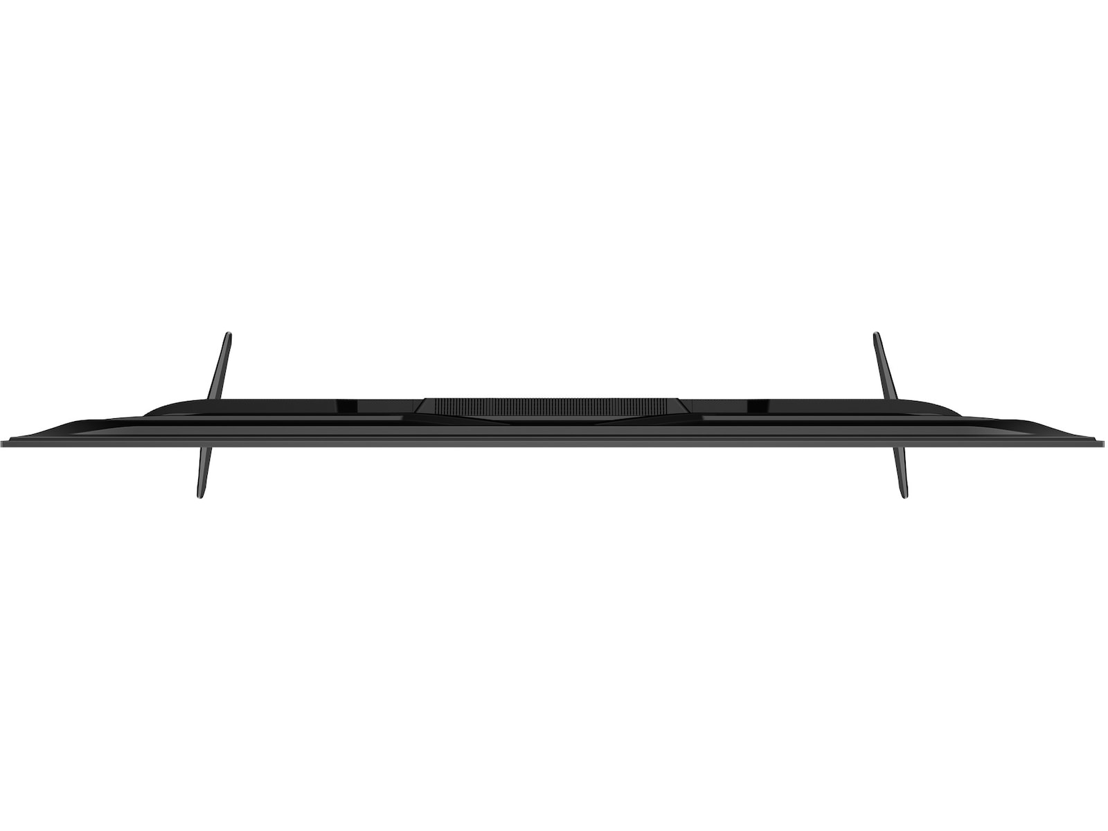 TCL T69C 65” QLED Smart TV 4K (2026) 60 - 69 tommer TV
