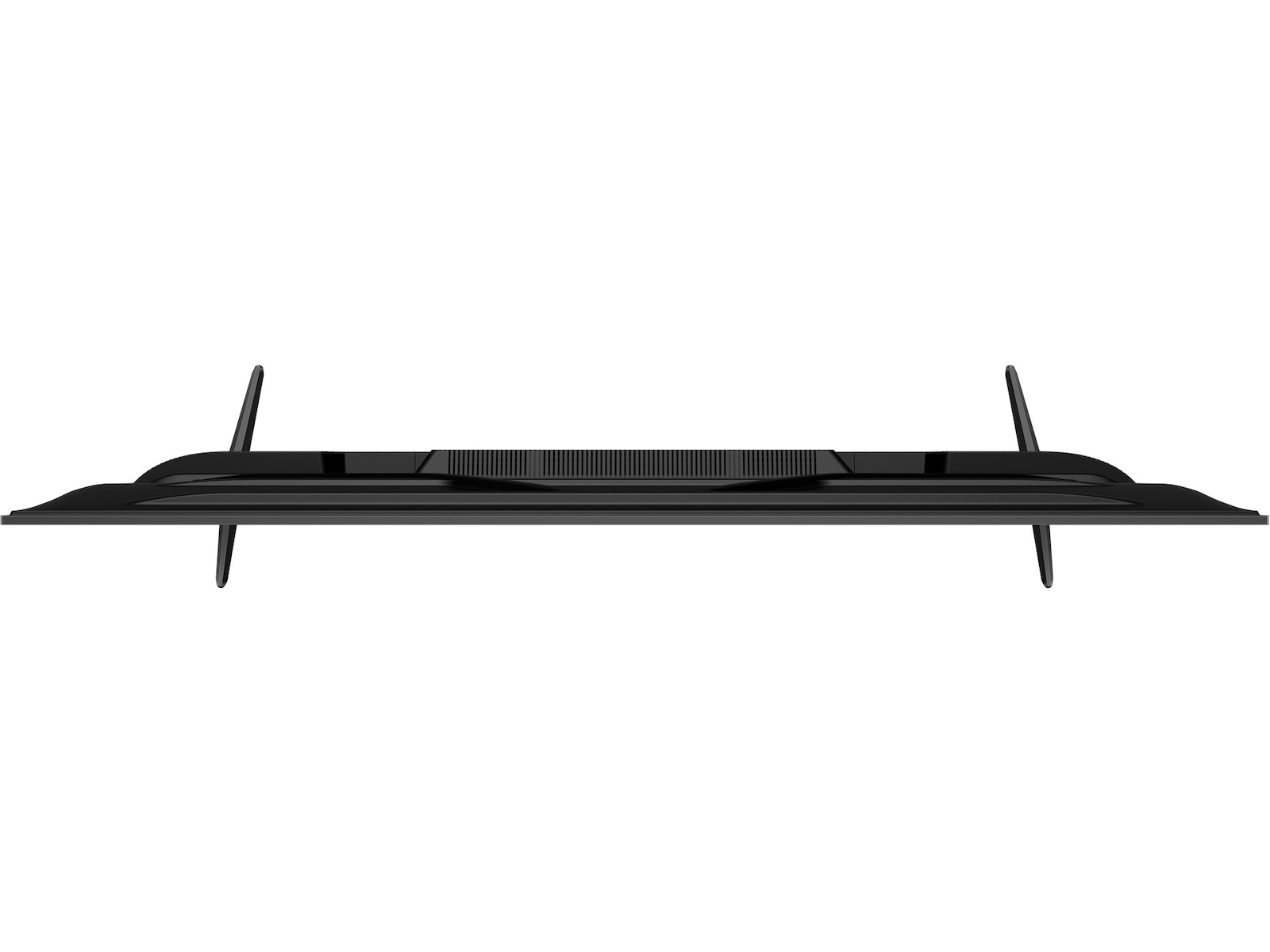 TCL T69C 50” QLED Smart TV 4K (2026) 50 - 59 tommer TV