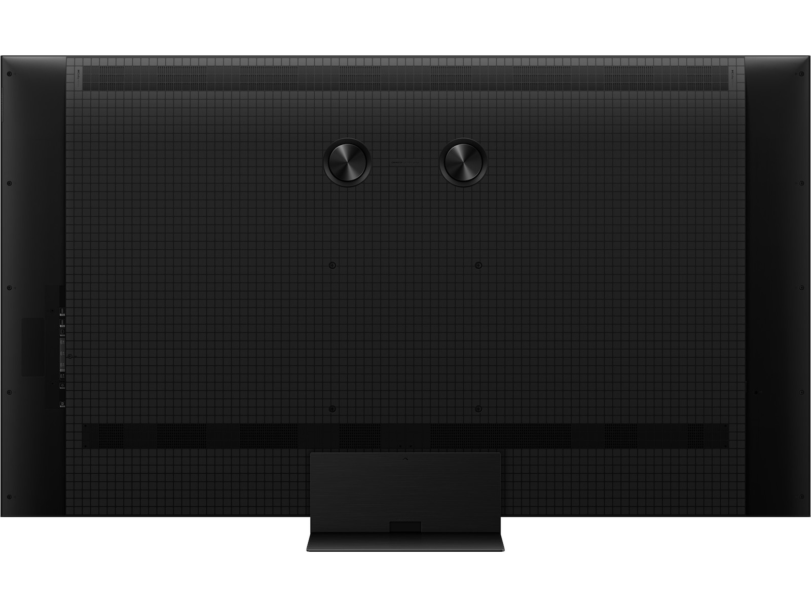 TCL 65" RM7L RGB-Mini LED Smart TV (2026) 60 - 69 tommer TV