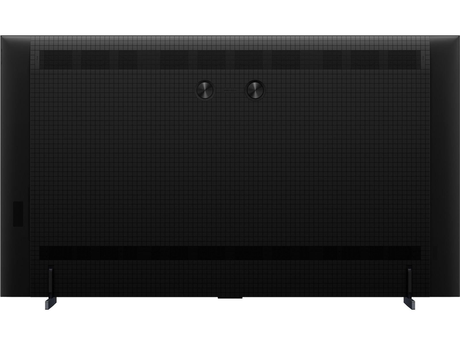 TCL 98" Q6C Premium QD-MiniLED TV (2026) Over 80 tommer TV