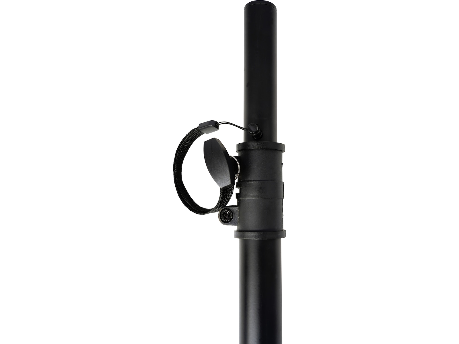 BLG Bluetooth PA-system 400W 2-vejs 10" Sub DSP 125dB Højttalere