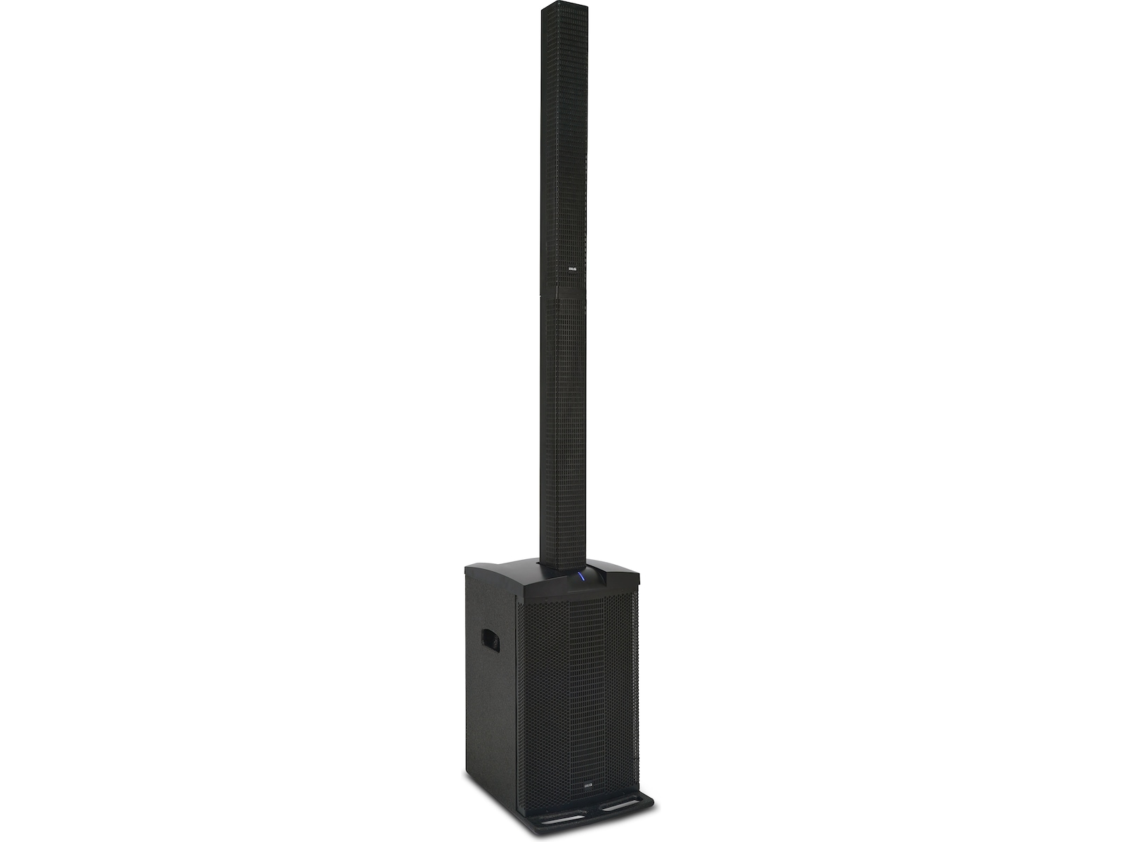 BLG TUBE 15 12" Compact 3-way Array System Højttalere