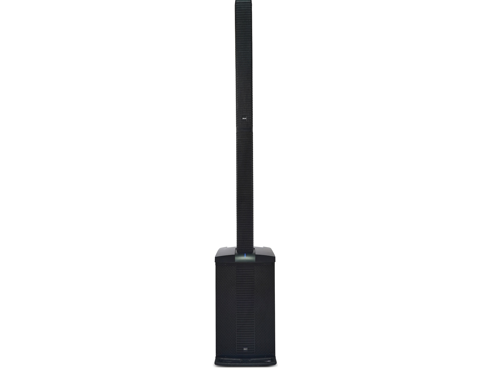 BLG TUBE 15 12" Compact 3-way Array System Højttalere