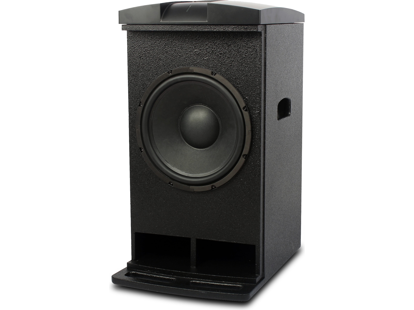 BLG TUBE 15 12" Compact 3-way Array System Højttalere