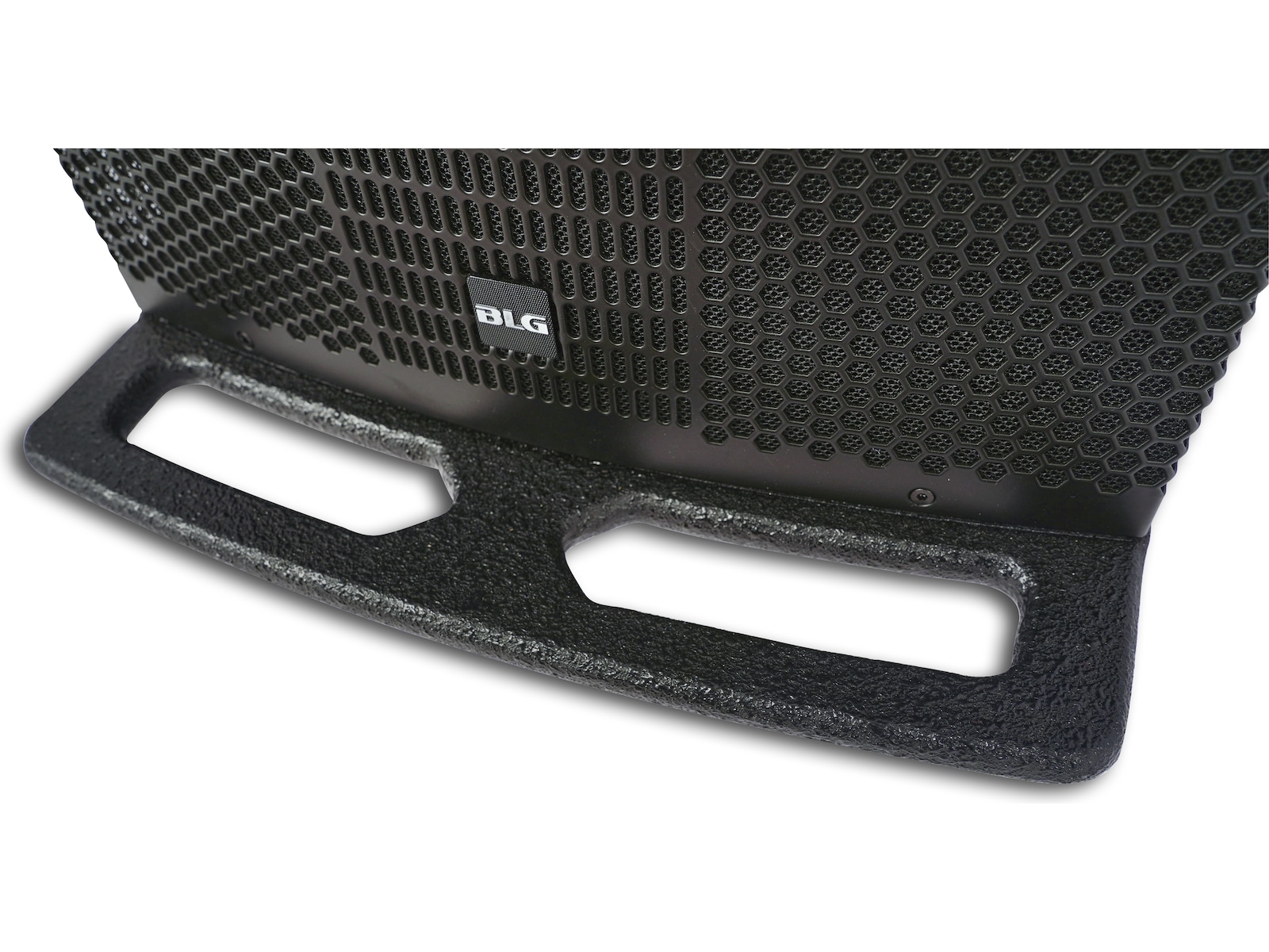BLG TUBE 15 12" Compact 3-way Array System Højttalere