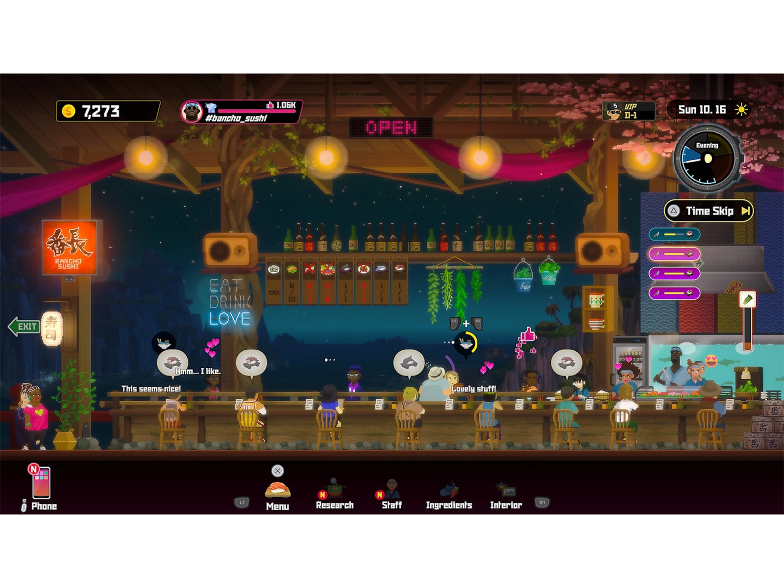 Dave the Diver Complete Edition Spill til Nintendo Switch 2