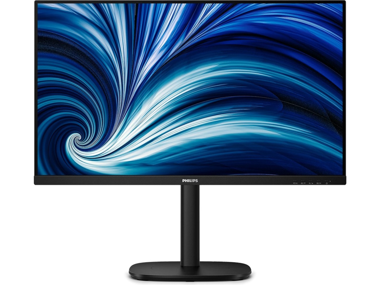 Philips 32" skærm 32B2U3601/00 Skærme