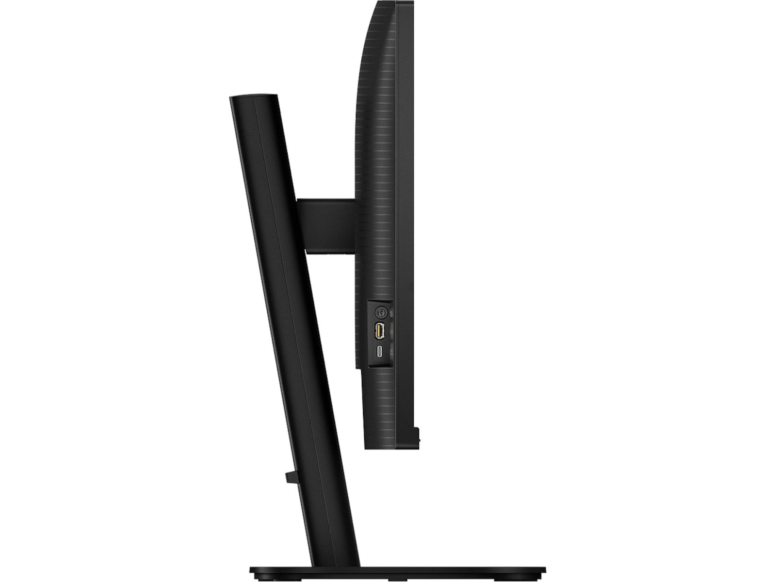 Philips 32" skærm 32B2U3601/00 Skærme