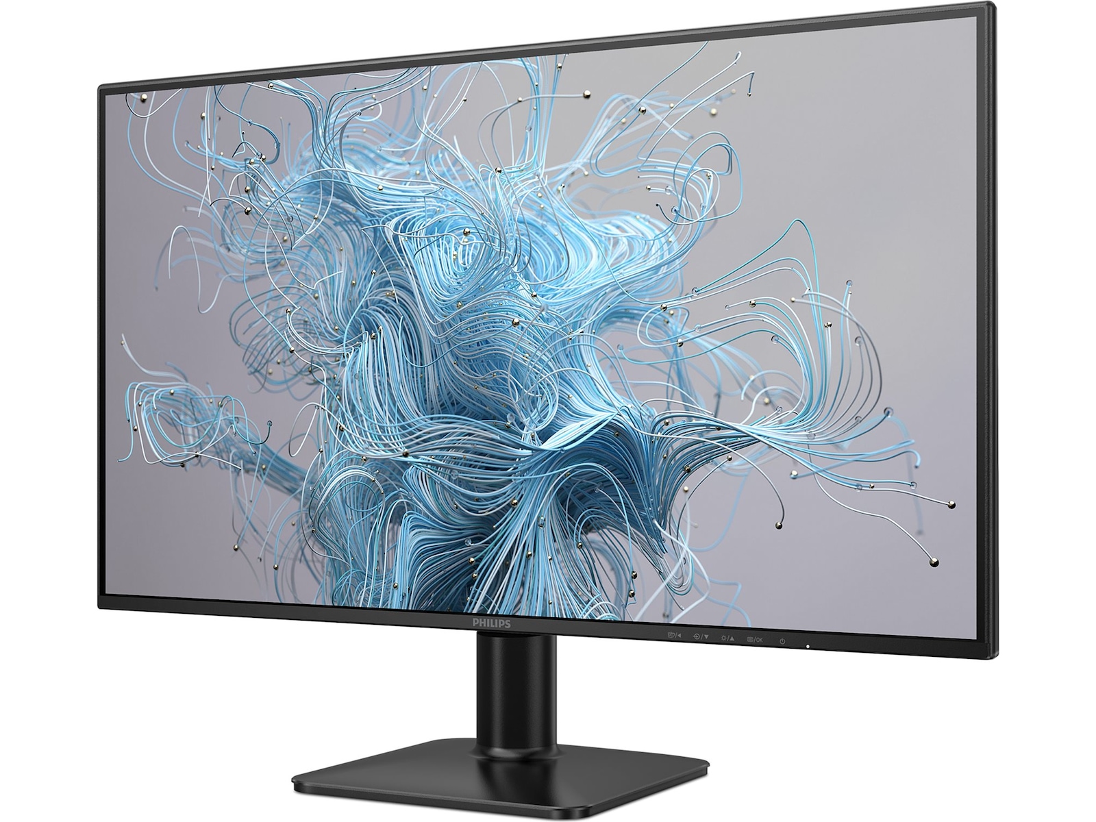 Philips 27" skærm 272E2N1110/00 Skærme