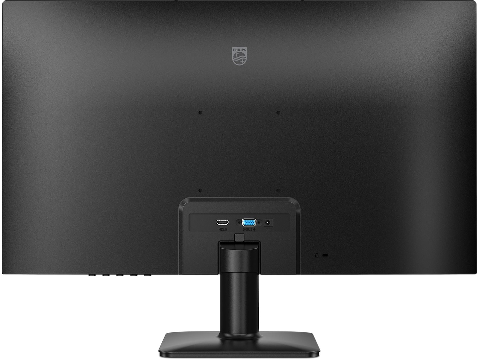 Philips 27" skærm 272E2N1110/00 Skærme