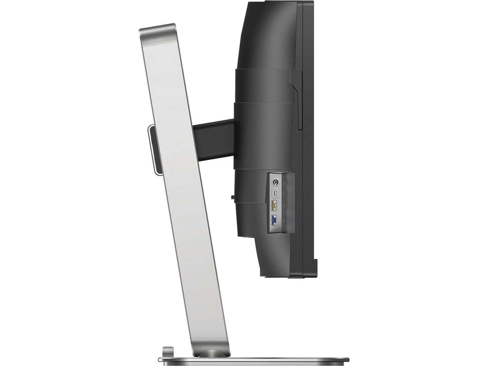 Philips 34" curved skærm 34B2U5600C/00 Skærme