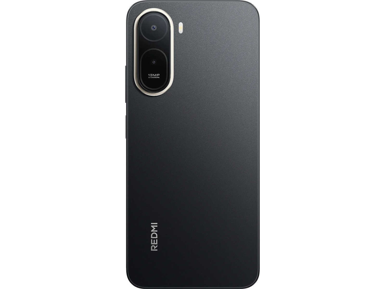Redmi A7 Pro 128GB (sort) Mobiltelefoner