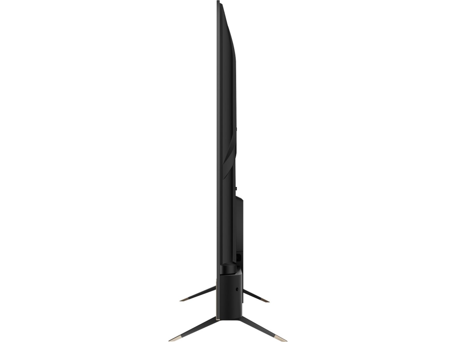 Dreame Q100 65" QLED 4K Smart TV (2026) 60 - 69 tommer TV