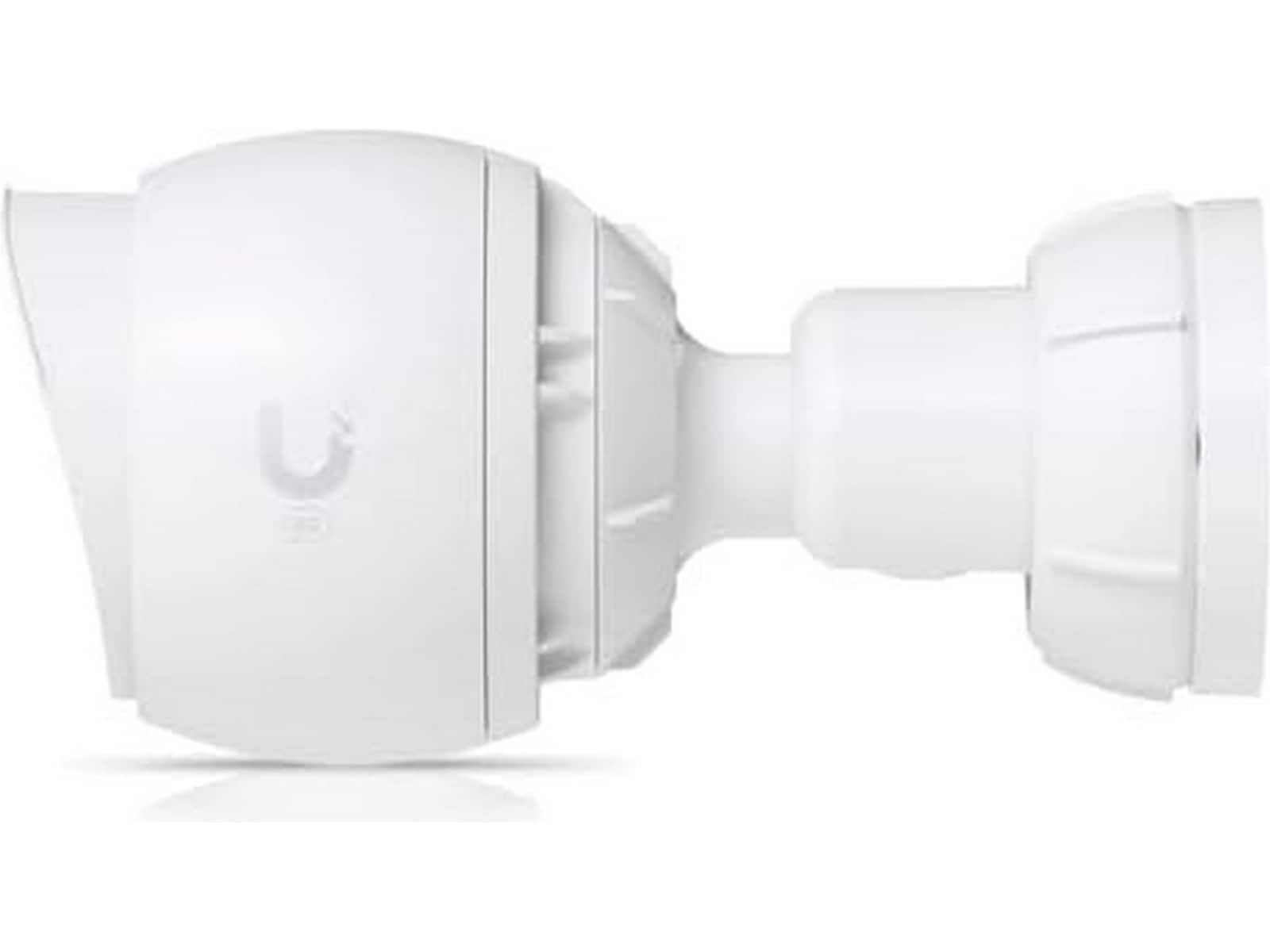 Ubiquiti UniFi G5 Bullet 2K HD PoE Kamera med Bevægelsesdetektion (3-pak) Overvågningskameraer