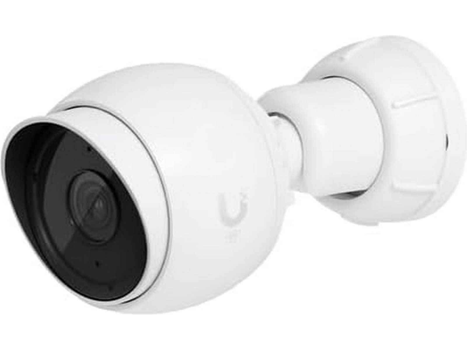 Ubiquiti UniFi G5 Bullet 2K HD PoE Kamera med Bevægelsesdetektion (3-pak) Overvågningskameraer