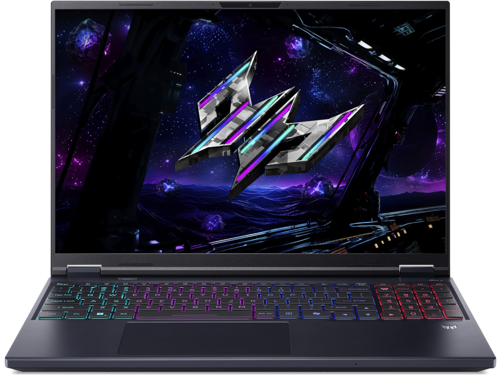 Acer Predator Helios Neo 16 AI PHN16-I71 16" WQXGA Gaming laptop