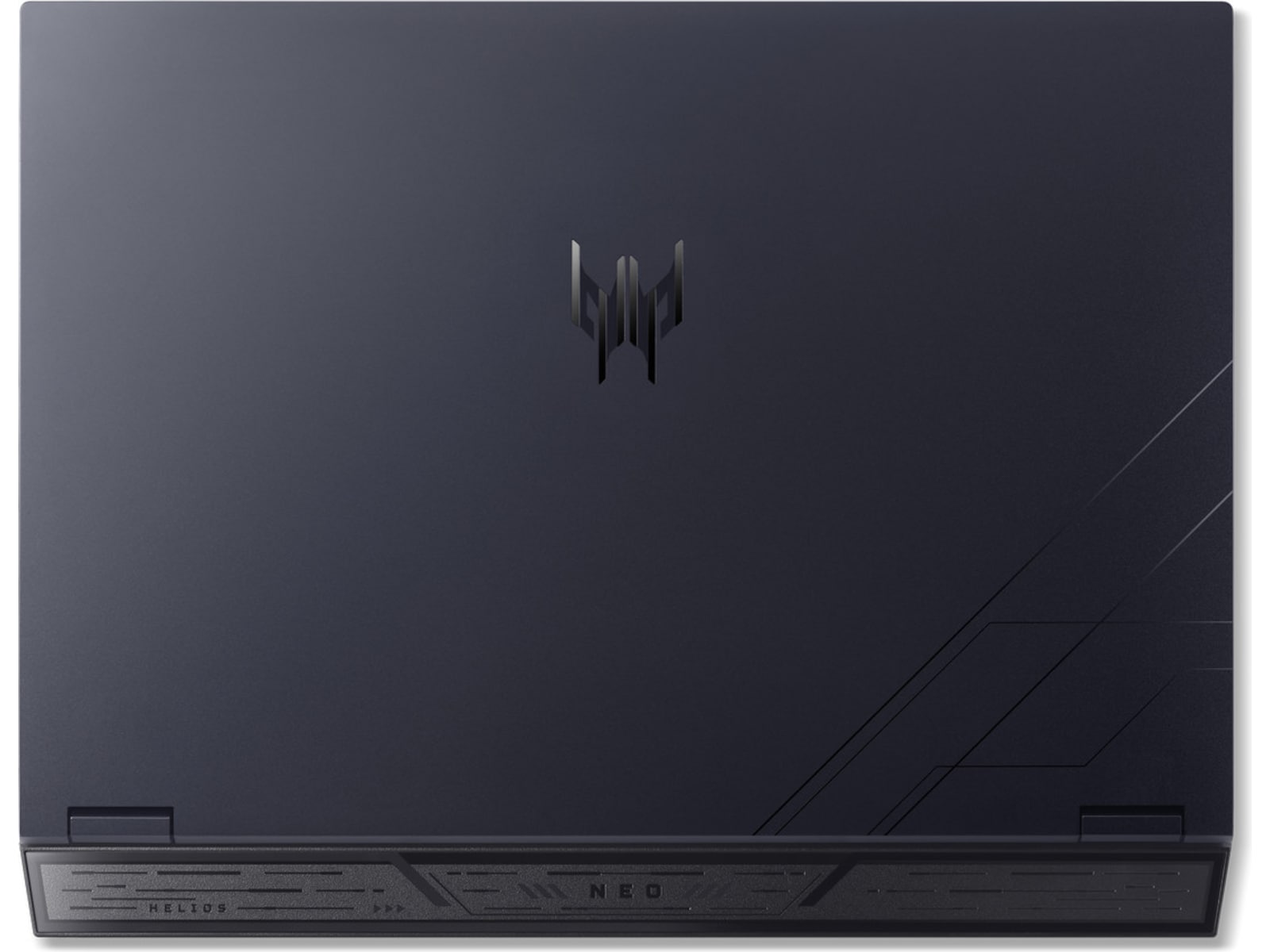 Acer Predator Helios Neo 16 AI PHN16-I71 16" WQXGA Gaming laptop