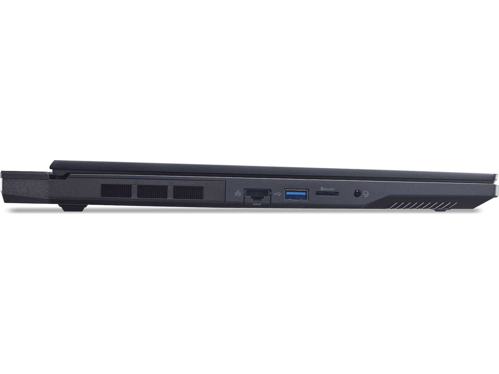Acer Predator Helios Neo 16 AI PHN16-I71 16" WQXGA Gaming laptop