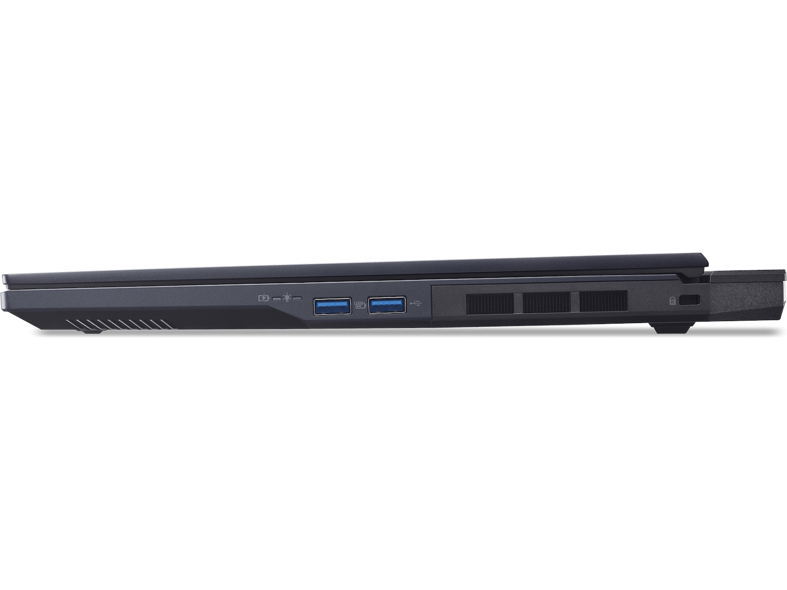 Acer Predator Helios Neo 16 AI PHN16-I71 16" WQXGA Gaming laptop