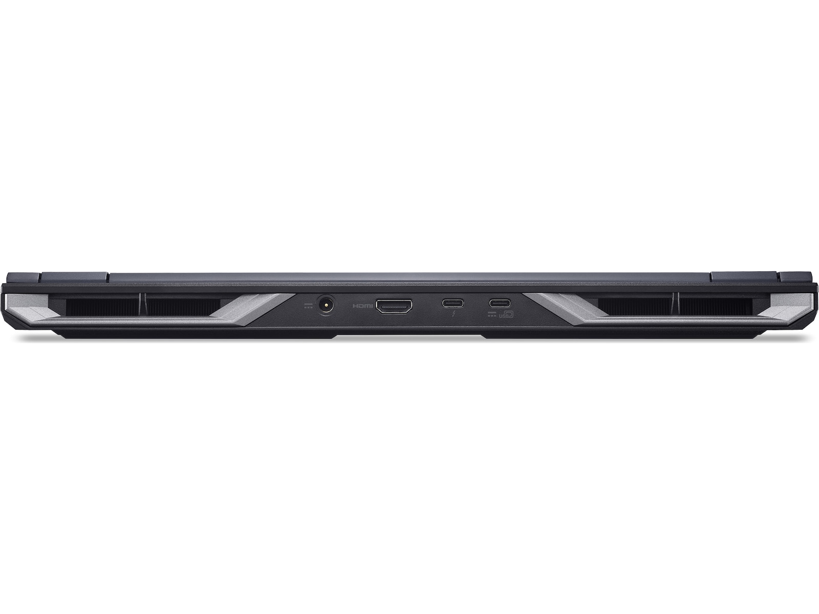 Acer Predator Helios Neo 16 AI PHN16-I71 16" WQXGA Gaming laptop
