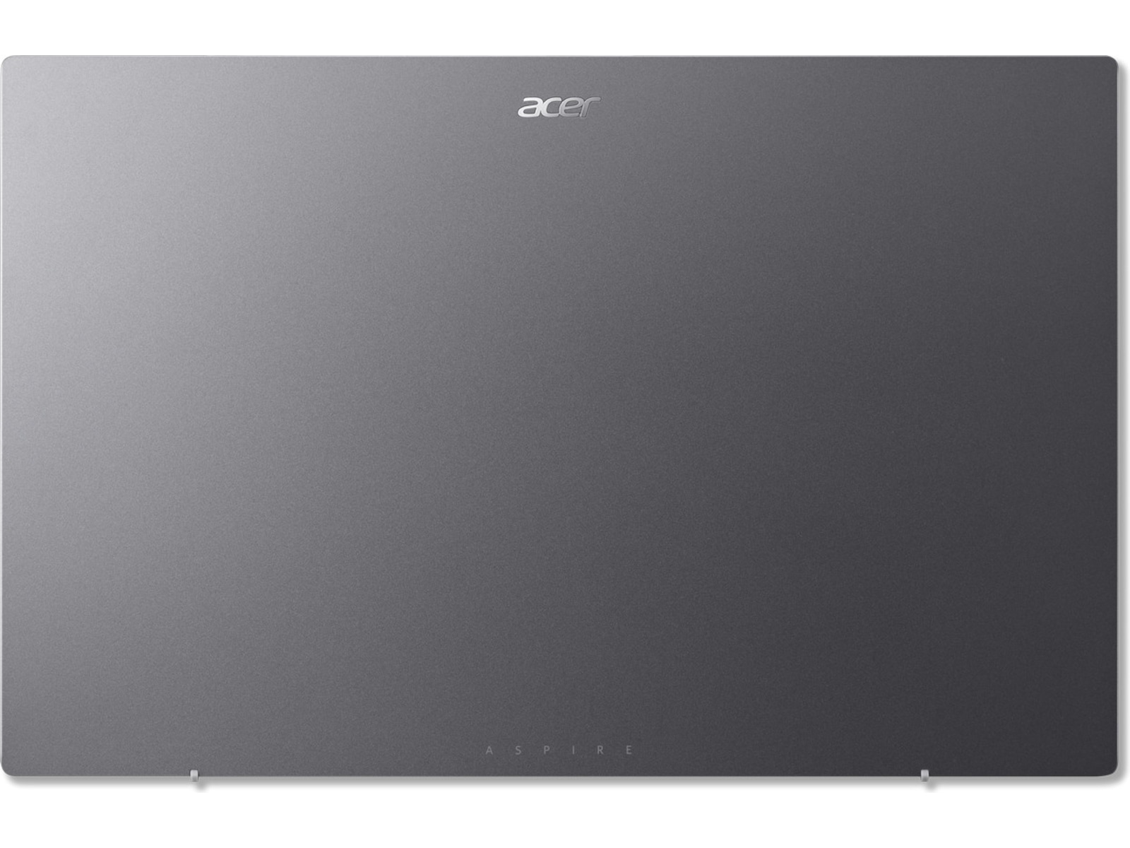Acer Aspire Go 17 AG17-31P 17,3 FHD PC - Bærbar / laptop