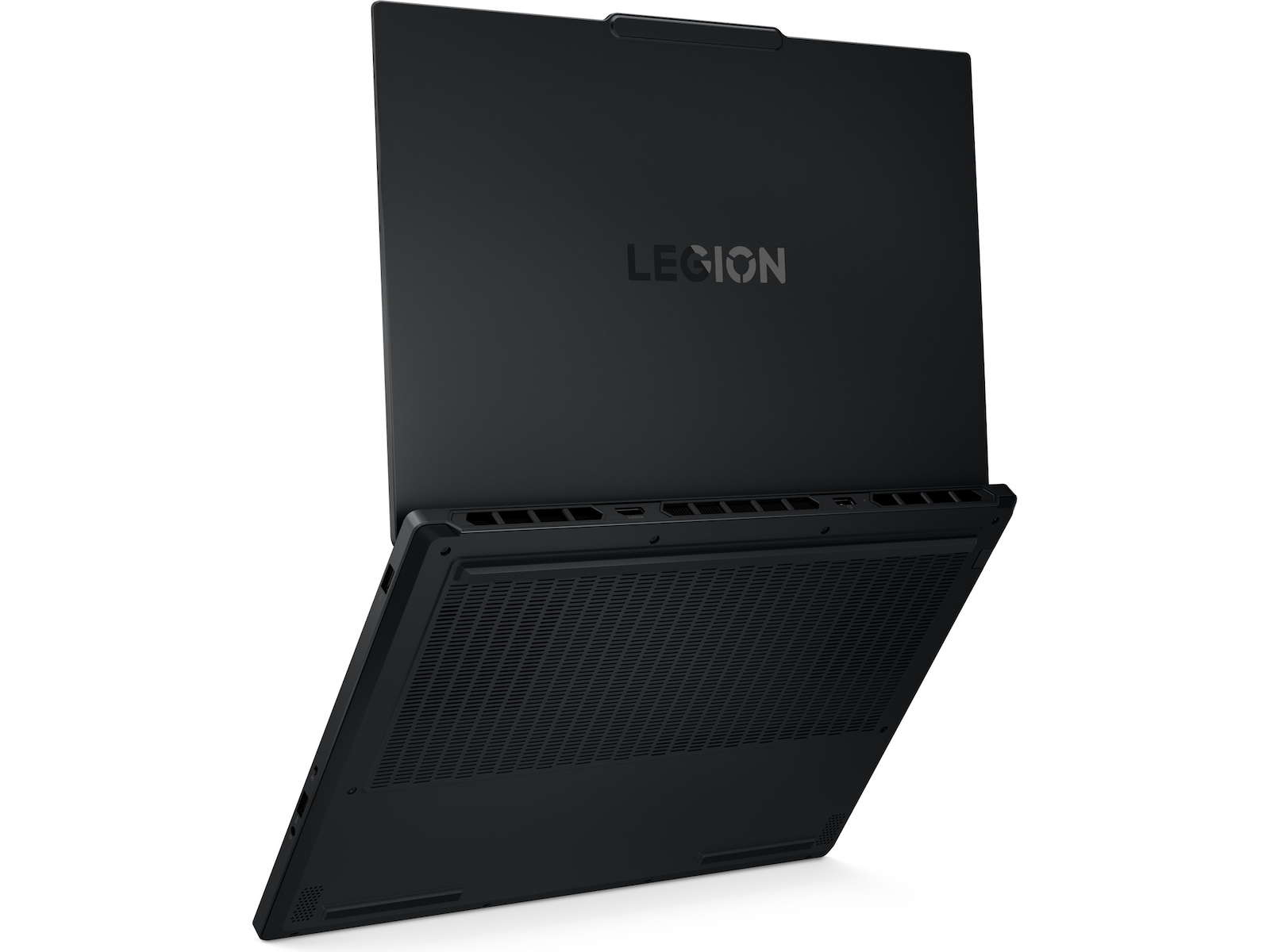 Lenovo LOQ 15AHP10 15,1 WQXGA OLED 165 Hz Gaming laptop