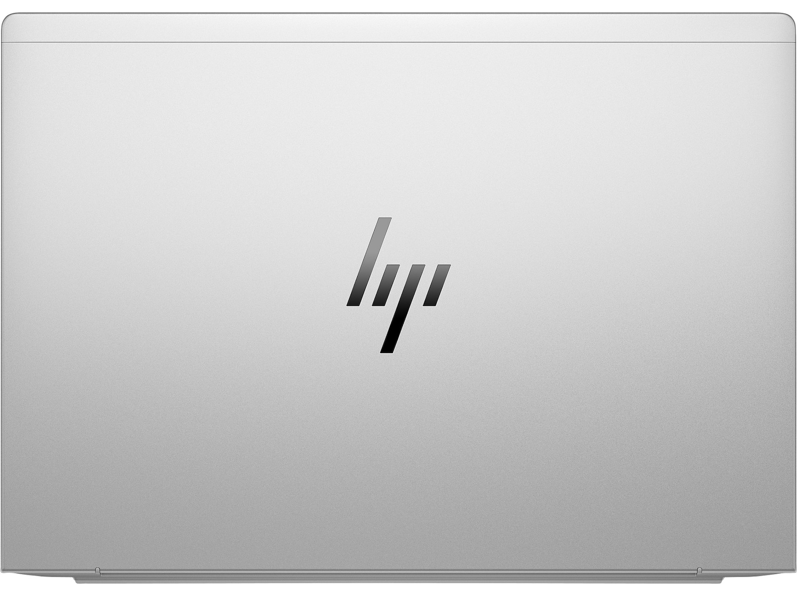 HP EliteBook 6 G1i 14" Notebook AI PC - Bærbar / laptop