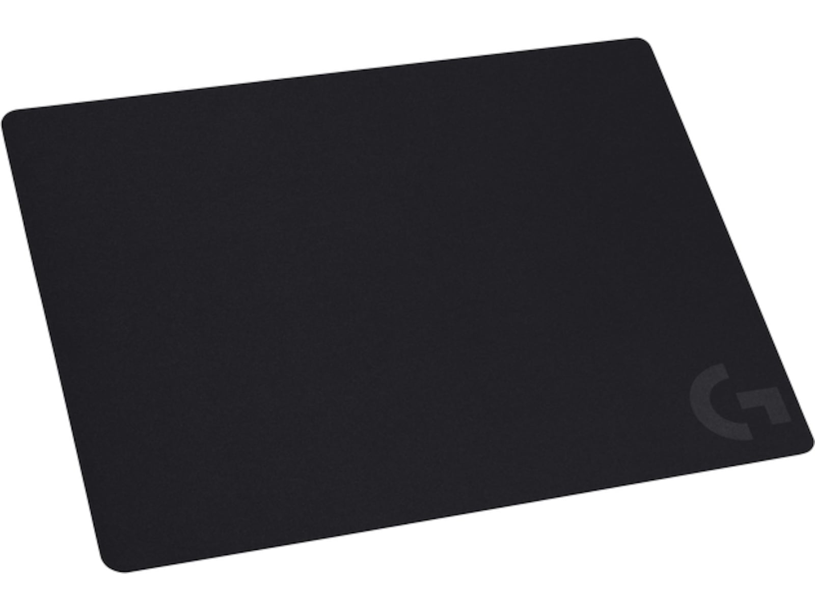Logitech PRO X 2 SUPERSTRIKE trådløs gamingmus Bundle Gamingmus