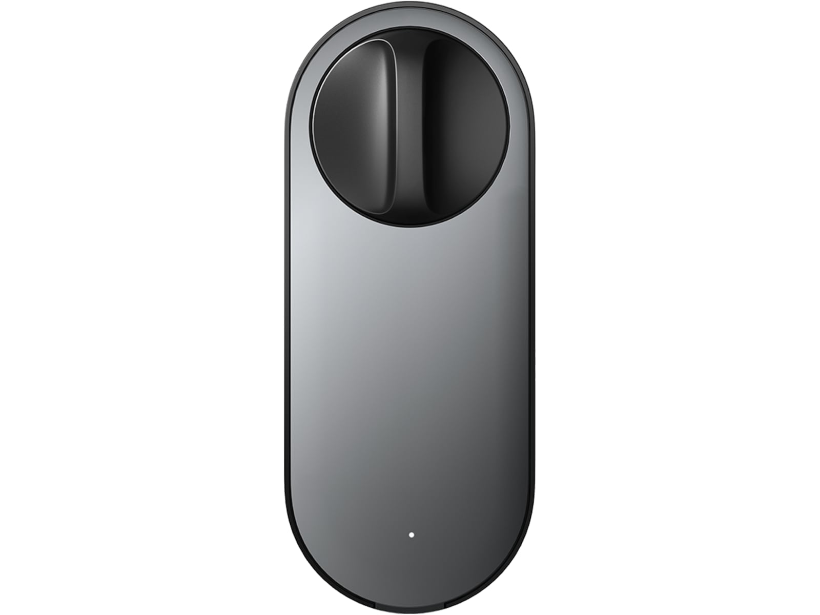 Aqara Smart Lock U200 Lite Kit + Doorbell Camera Hub G410 Elektroniske dørlåse
