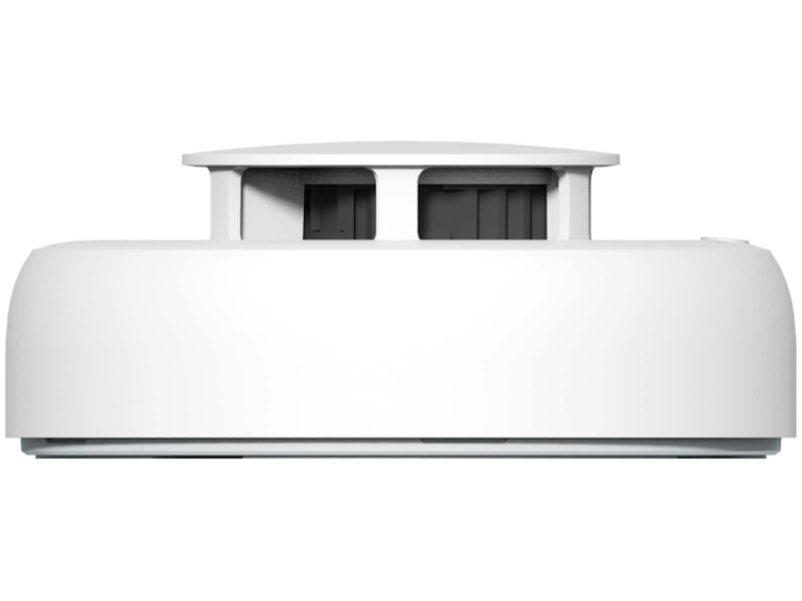 Aqara SD-S01D røgalarm 3-pack Røgalarmer