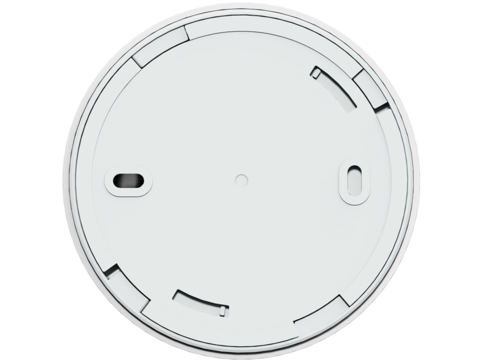 Aqara SD-S01D røgalarm 3-pack Røgalarmer
