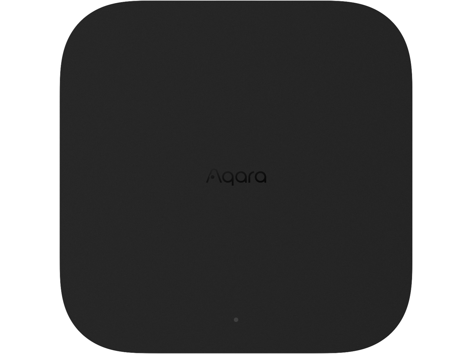 Aqara Smart Lock U200 Sæt + Hub M3 + Doorbell Camera Hub G410 Elektroniske dørlåse