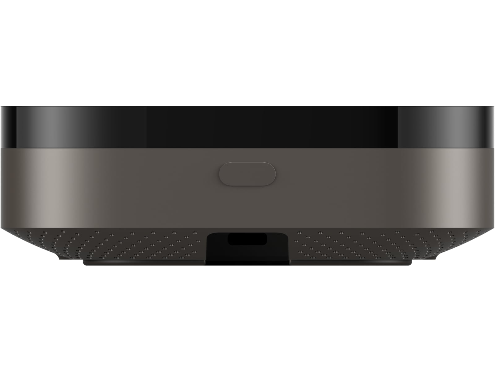 Aqara Smart Lock U200 Sæt + Hub M3 + Doorbell Camera Hub G410 Elektroniske dørlåse