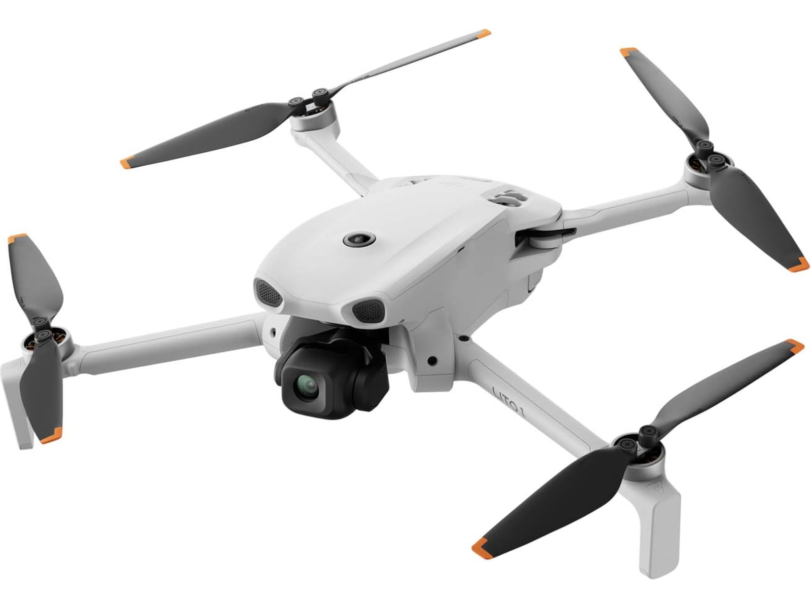 DJI Lito 1 Droner