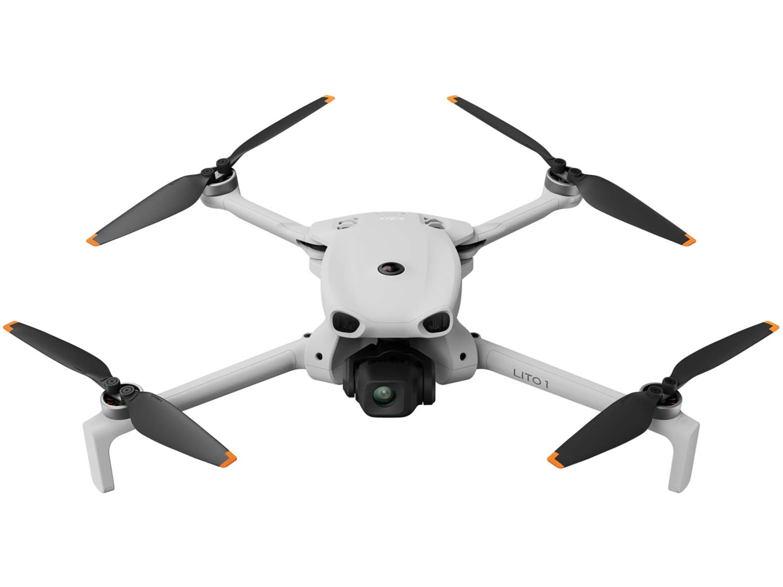 DJI Lito 1 Droner