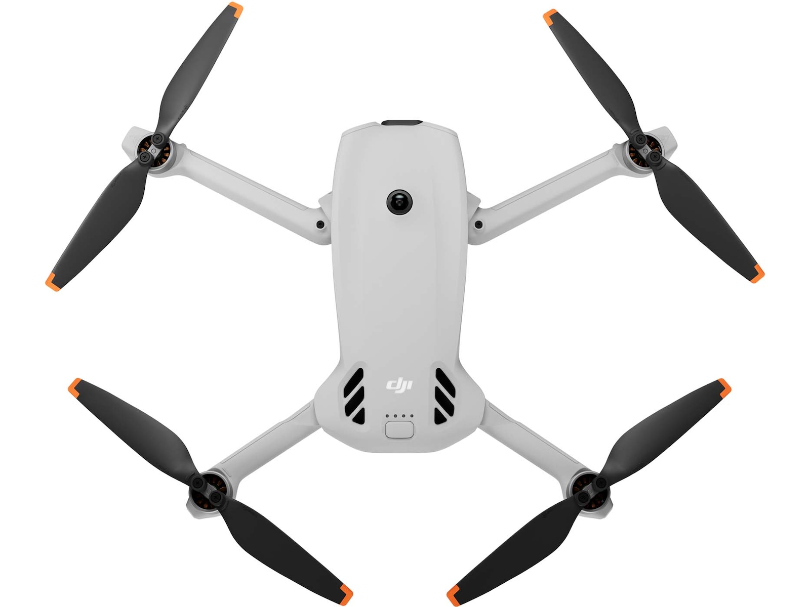 DJI Lito 1 Droner