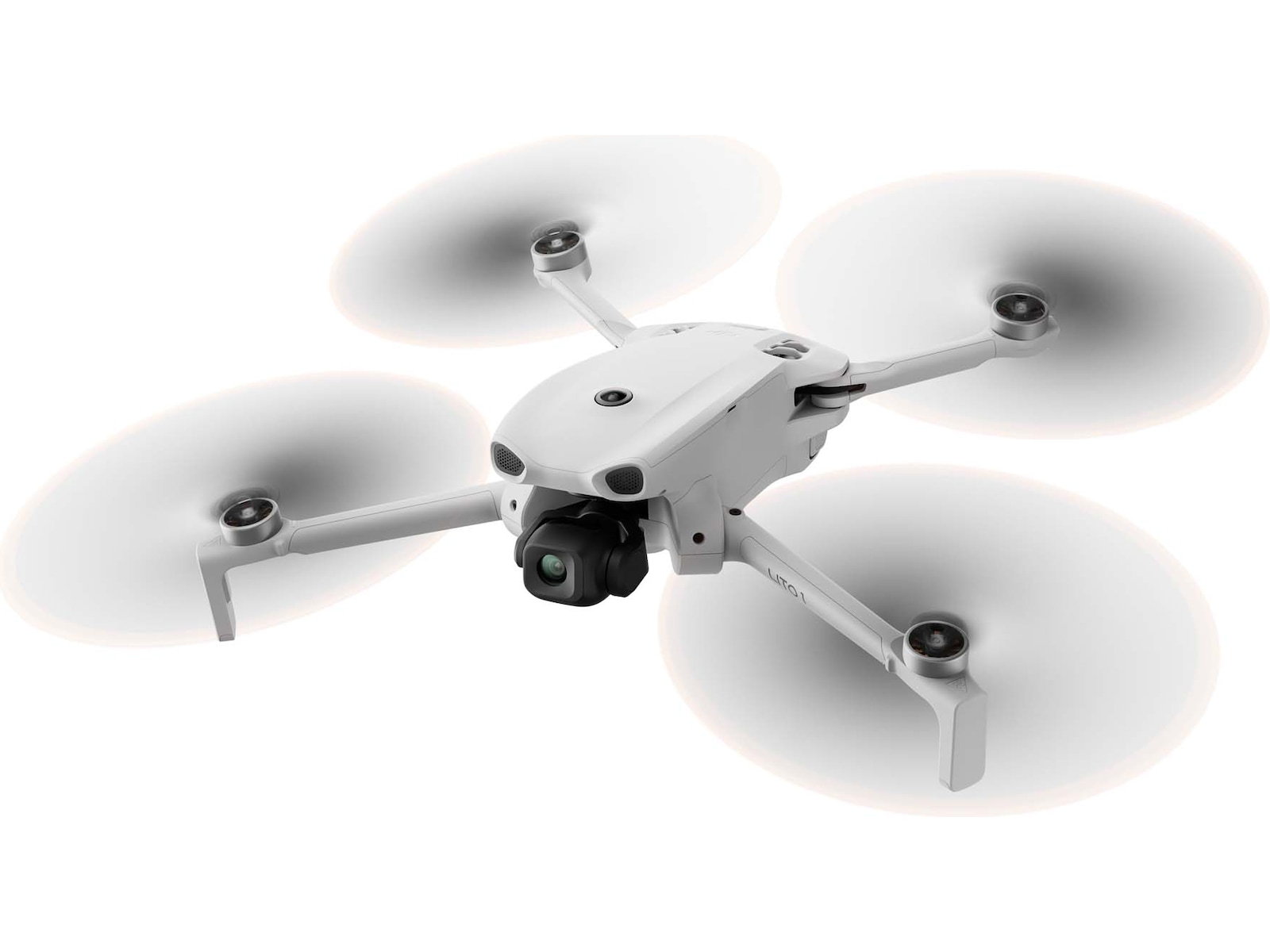 DJI Lito 1 Droner