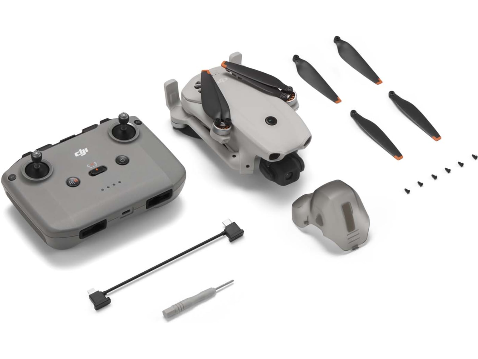 DJI Lito 1 Droner
