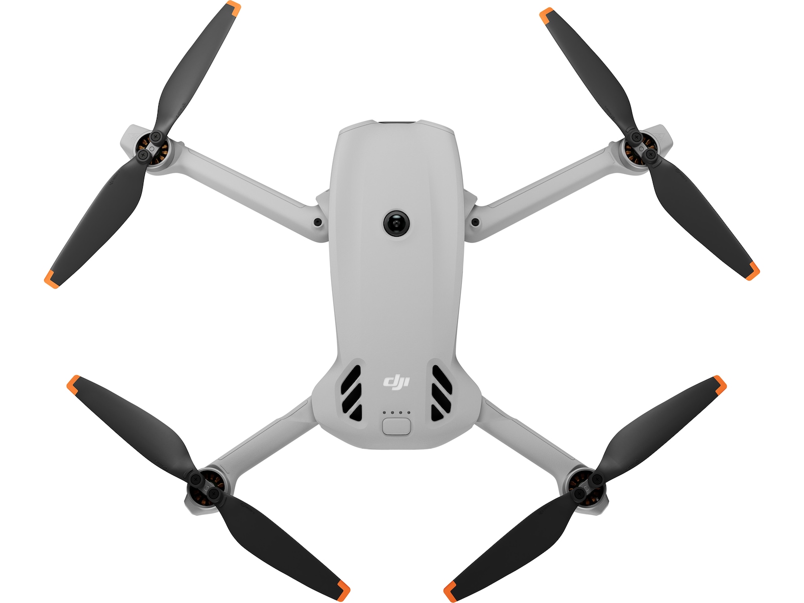 DJI Lito X1  Droner