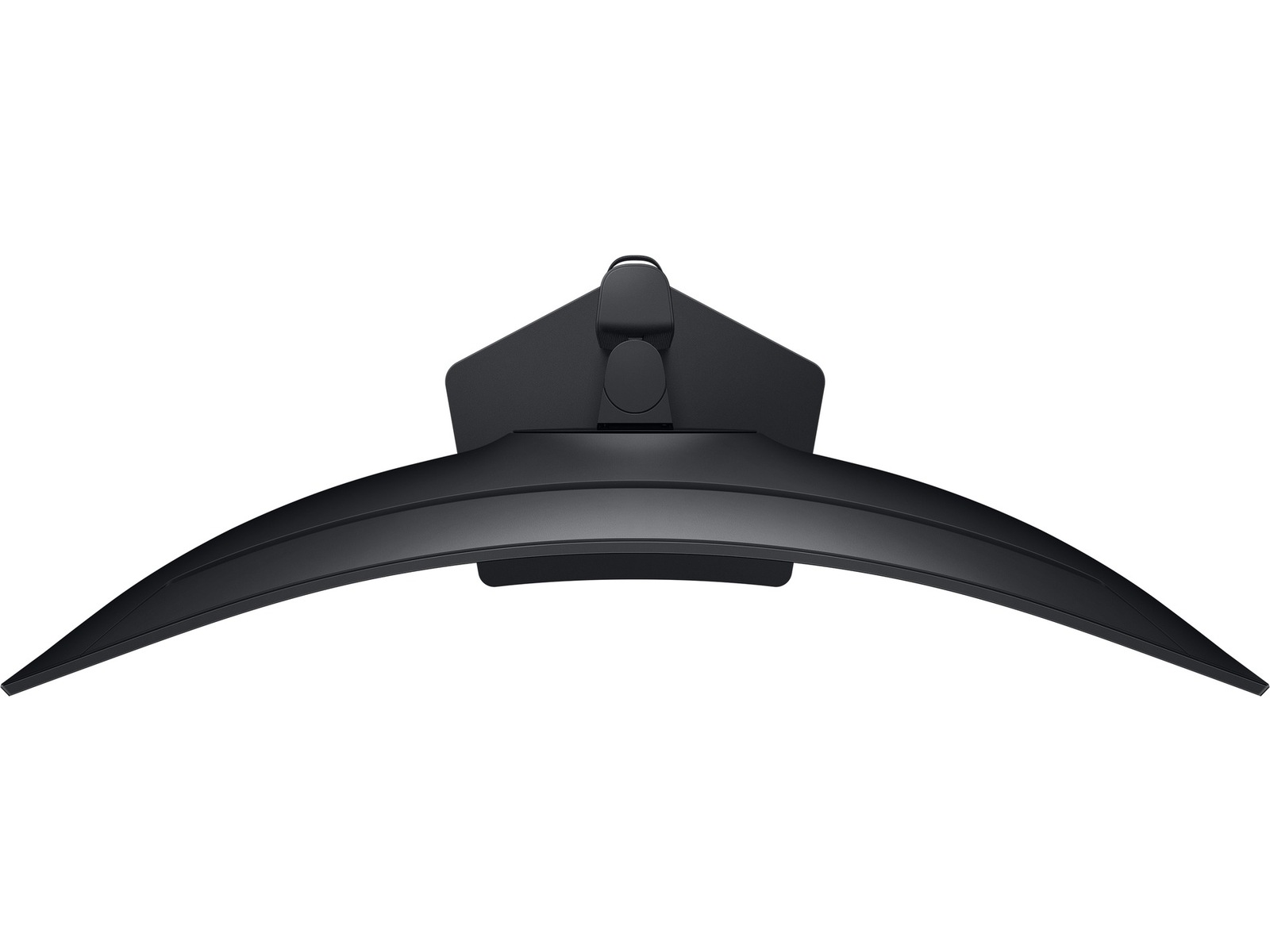 Samsung 40" curved skærm S40H85TH Skærme