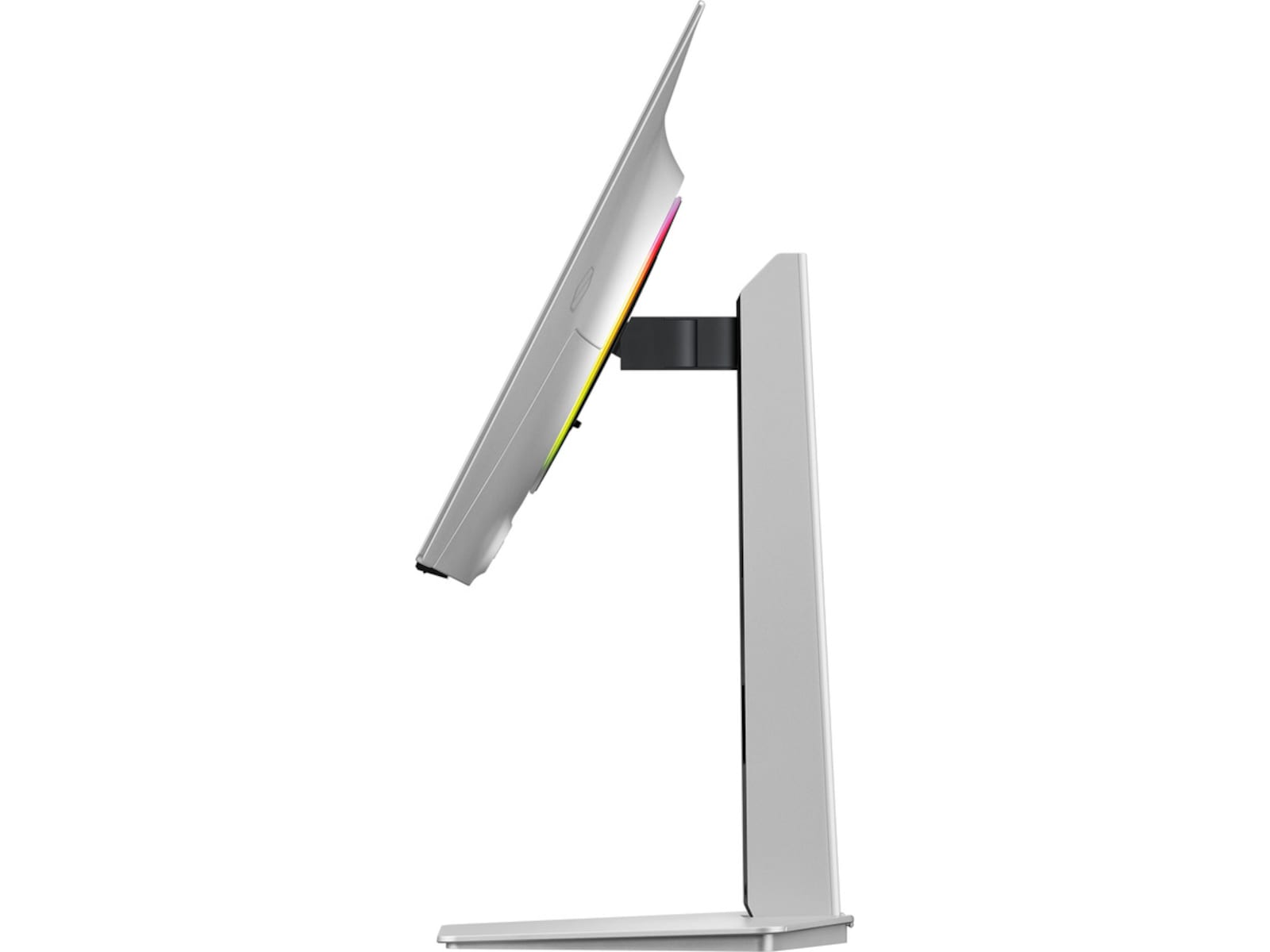 Samsung 27" 4K gamingskærm Odyssey G8 27HG802 Gamingskærme