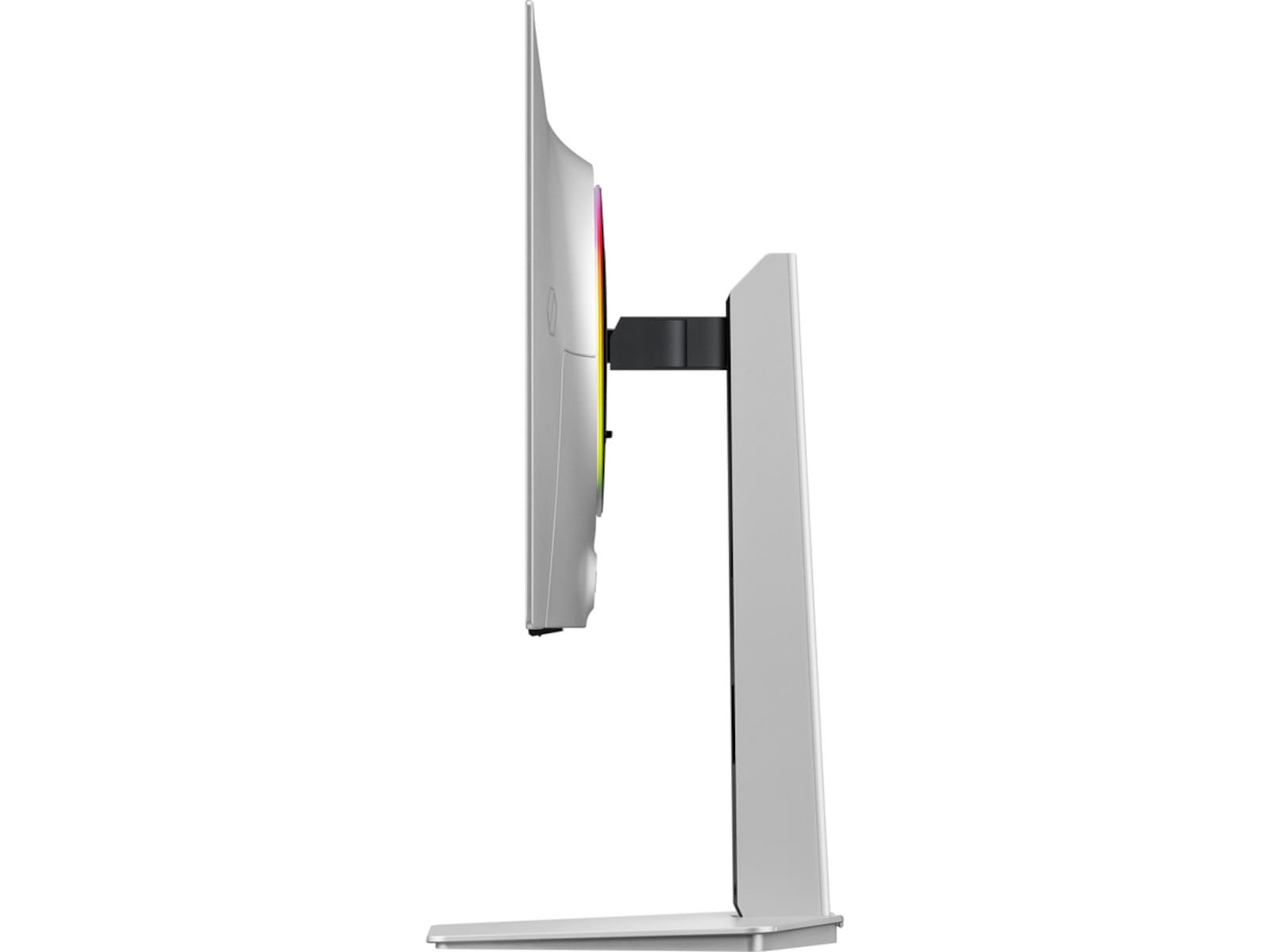 Samsung 27" 4K gamingskærm Odyssey G8 27HG802 Gamingskærme