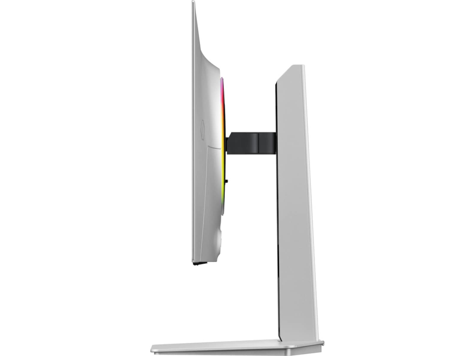 Samsung 27" 4K gamingskærm Odyssey G8 27HG802 Gamingskærme
