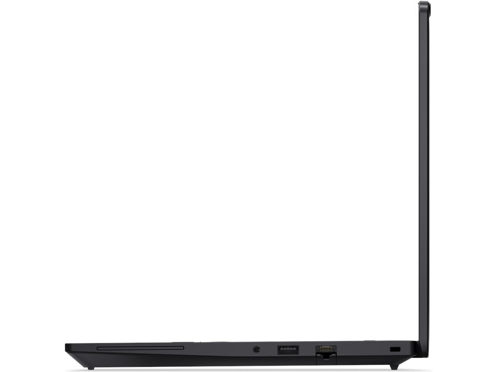 Lenovo ThinkPad P14s G7 14" Workstation WUXGA PC - Bærbar / laptop