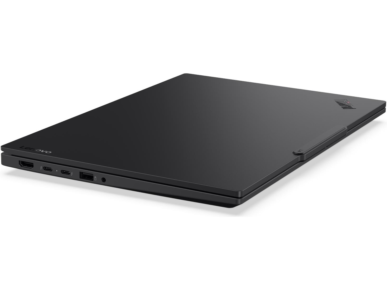 Lenovo ThinkPad E14 G8 14" WUXGA PC - Bærbar / laptop