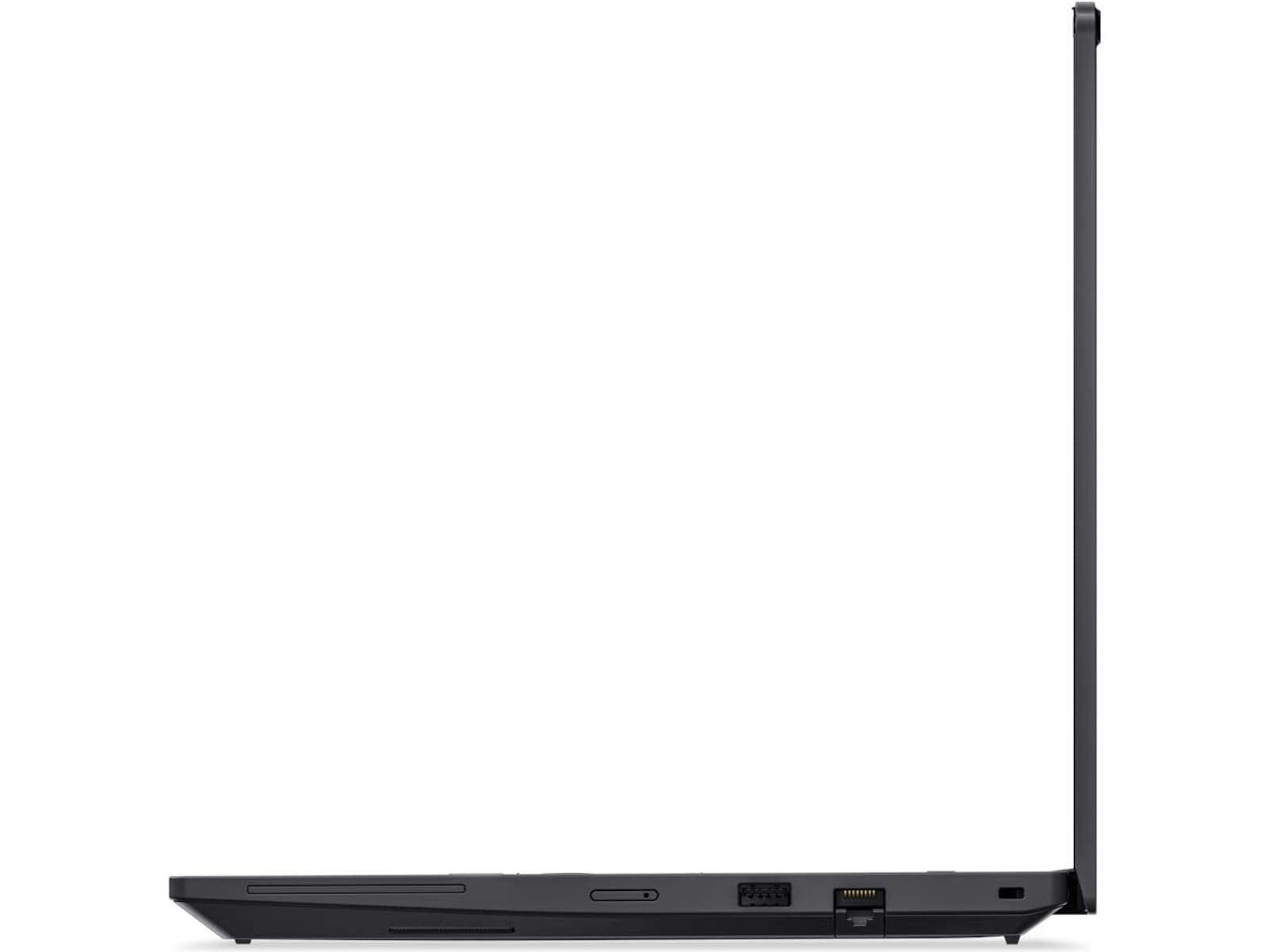 Lenovo ThinkPad P14s G7 14" Workstation WUXGA PC - Bærbar / laptop