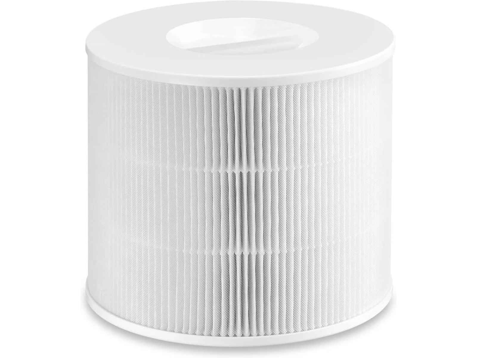 Andersson APF-S3000 luftrenser 2-pack Luftrensere