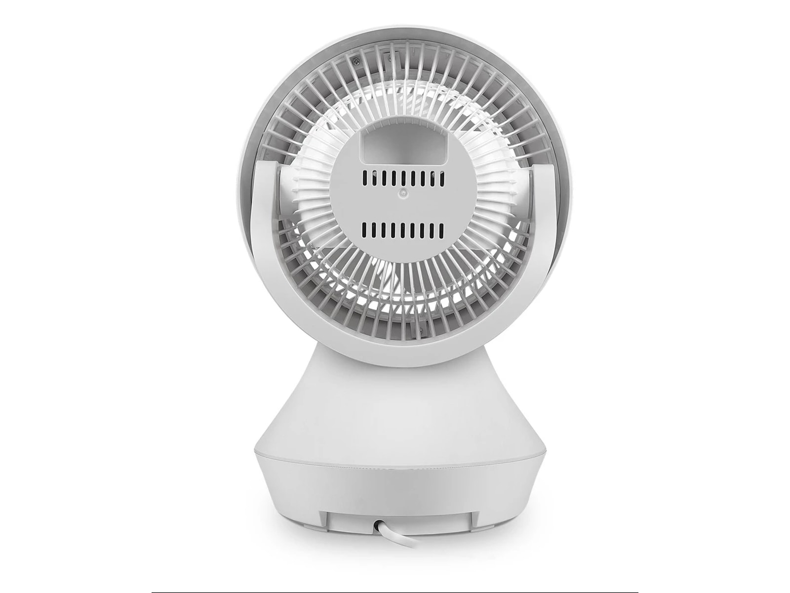 Loeffen LFCF5000 bordventilator 2-pack Ventilatorer og varmluftovne