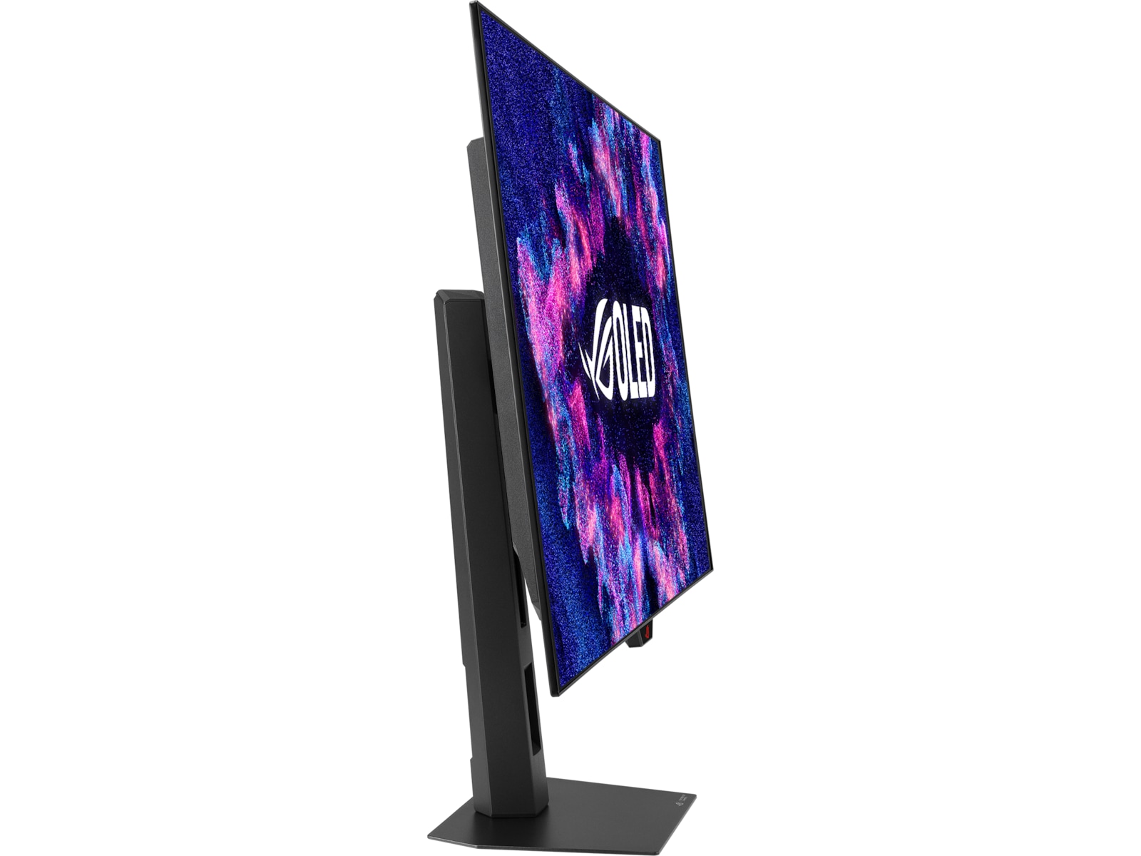 ASUS ROG Astral GeForce RTX 5080 Gaming OC Bundle Grafikkort
