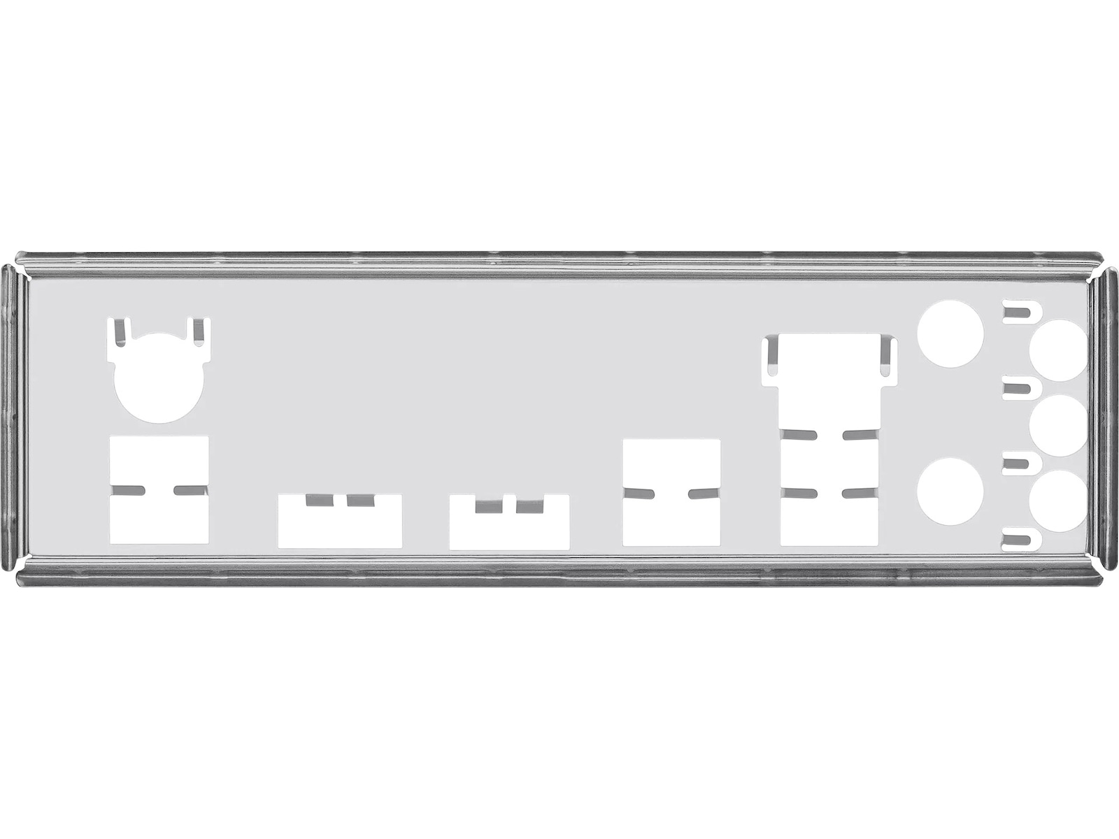 ASUS PRIME B550M-K WIFI Bundkort AMD Socket